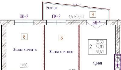 Холмогоровка, Холмогоровка п. , 2de3f6ed9dba51efb1539ec9a28d547c