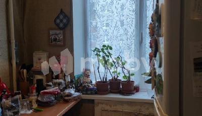 Калининград, ул Красная 95, 2de45081-5e1f-436c-a8de-32b333752473.jpg