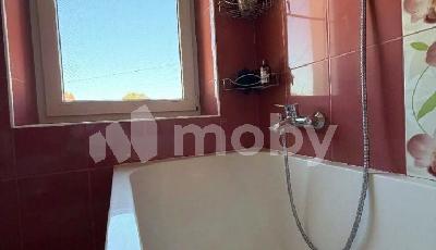 г Калининград, ул Галактическая 2, 2de8ca5c-1049-4ead-b91e-7e06968fd9fd.jpeg