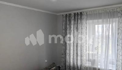 г Калининград, ул Батальная 8А, 2dea2ce7-5a82-4286-9cd3-f59e64f4adc4.jpg