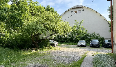 г Калининград, ул Красная 224, 2dea6c4b-20a8-4068-8df4-4206d925a8d8.png