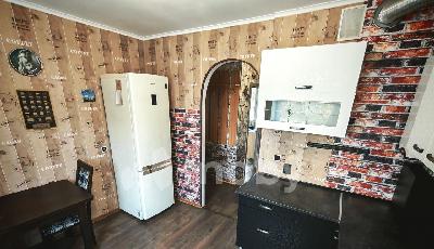 г Калининград, ул Тихорецкая 6, 2deeed59-f065-4ff0-9bca-ef2db1de7098.jpg