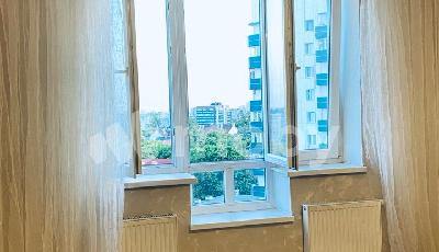 г Калининград, ул Ю.Гагарина 2А, 2df9a69c-bdf2-4805-86a7-db4edfbbe74b.jpg
