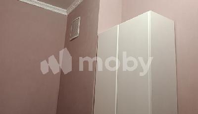 г Калининград, ул Артиллерийская 69, 2dfd5e1b-47b5-4537-97a8-64974bca9330.jpg