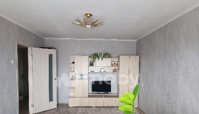 Калининград, ул 9 Апреля 62, 2dfd8dfe-935d-43e2-9ccc-48e99cede06f.jpg