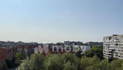г Калининград, ул Старшины Дадаева 66, 2e076161-b001-4831-ad7b-8d69f6d62102.jpg