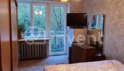 Фото: 2e142e76-cdce-4d5c-a1bc-28fa3f022343.jpg