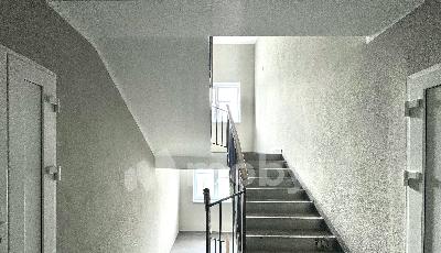 г Калининград, ул Сержанта Мишина 81, 2e1a4d80-1174-4824-89b7-70c0d8ba371d.jpeg