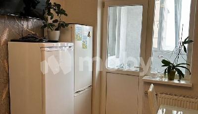 г Калининград, ул Батальная 69В, 2e1ac89e-42c6-4081-b1f7-a7b8be60e2eb.jpg