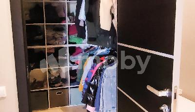 Калининград, ул Генерала Челнокова 60, 2e1bea1d-e74d-4c83-b78c-6d29b7510b23.JPG