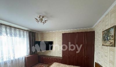 г Калининград, ул Генерала Толстикова 53, 2e205bca-0a11-43fe-b2c3-b93cc6485d73.jpeg
