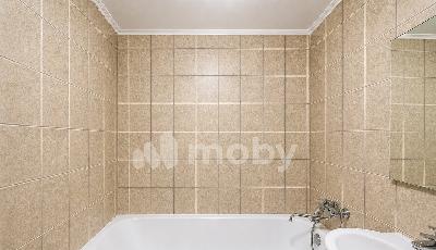 г Калининград, ул Верещагина 2, 2e21d852-c8fe-4efe-a265-ee45372ff614.jpg