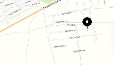 тер. ДНП Балтийская деревня (поселок Ушаково), ул Полевая 44, 2e2429a2-0bd1-4ce7-9f7f-7b97e2c42a8d.jpg