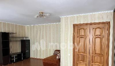 Светлогорск, ул Новая 8, 2e2700bd-ba3d-4ad5-9d97-8652fe9216c7.jpg