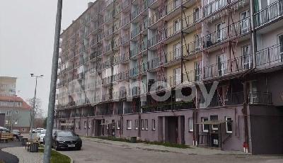 г Калининград, ул Орудийная 1А, 2e2cdd1b-3717-47b6-befd-ad2c346a3913.jpg