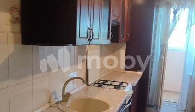 г Калининград, ул Лукашова 16, 2e2f30ed-52cd-40c3-b700-79504f12cc06.jpeg