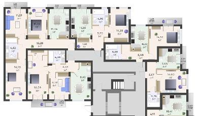 Пионерский, ул Комсомольская , 2e2f49d61e2de594436a50998632d638