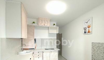 г Калининград, Московский проспект 64, 2e2fd10b-4fdc-49bb-80ba-680dfe04d41a.jpeg