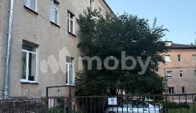 г Калининград, ул Загорская 1, 2e3a0276-671e-48ab-a405-89c783cd0f3e.jpg