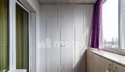 г Калининград, ул Чаадаева 19, 2e3a090e-cc13-41e5-8623-7788a20620d5.jpg