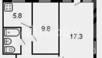 г Калининград, Советский проспект 36Б, 2e3b6751-5bd9-4340-93a5-508f0a0aecef.jpg