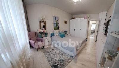 Фото: 2e3ec834-b74c-4ac9-9a10-7cb643c7e3ba.jpg
