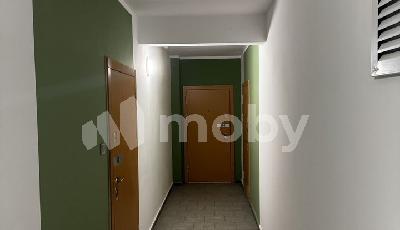 г Калининград, ул Батальная 104, 2e3f40ec-5b44-4e5f-a030-f5e2d5e6dd74.jpg