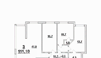 Фото: 2e4321d3-a271-445a-b6e9-a636fef323ab.png