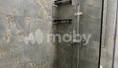 Калининград, ул Белгородская 5, 2e4909d2-677b-4eae-97db-2f53d435f06c.jpg