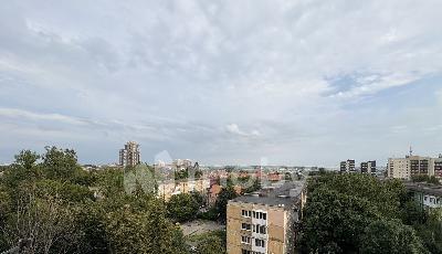 г Калининград, ул Фрунзе 62, 2e4cea33-5fbe-40c3-9df1-10e2be377e44.jpg