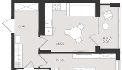 Фото: 2e4f2da157848ac3e5ee5950d78a7d12