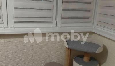 г Калининград, ул Кипарисовая 4, 2e4fcbec-3cf8-498c-a846-db7c226f3179.jfif