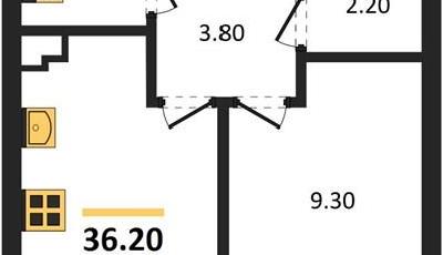 Пионерский, ул Прибрежная , 2e522b66f22c927caa862f33e424f46f