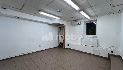 г Калининград, ул Добролюбова 48, 2e5c0a27-7755-4450-991e-77d890934273.jpg