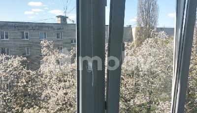 г Калининград, ул Воздушная 6, 2e63d3ac-ac45-4fb3-867e-2cf412d89edb.jpg