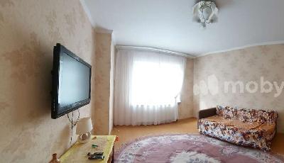 г Калининград, Ялтинский переулок 4, 2e6455c0-2015-414a-9c8e-7958b2312f2a.jpeg