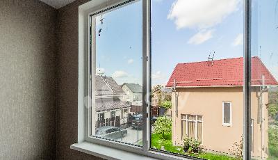 Калининград, ул Солнечная 15, 2e64b73f-676e-439f-b511-eb4507531ca5.jpg