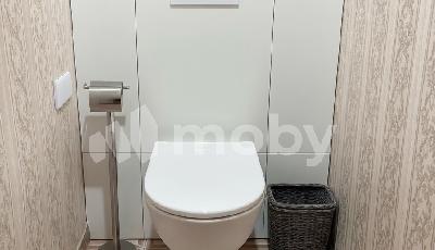 г Калининград, ул Гайдара 101, 2e6826b9-722b-40ba-95c2-dc082d035488.jfif
