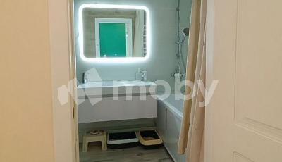 г Калининград, ул Аксакова 127А, 2e70ead5-6eb1-4082-afa3-e50d95364229.jpg