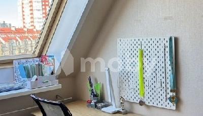 г Калининград, ул О.Кошевого 84, 2e72b614-ea9e-4ed0-84ee-3b49f59f5a8e.jpg