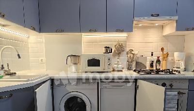 г Калининград, ул Суздальская 11А, 2e759a33-55ad-4866-b23c-bf653af7e787.jpg