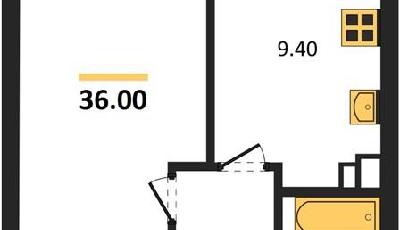 Пионерский, ул Прибрежная , 2e7671d334b791e91e64add1fca6295c