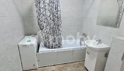г Калининград, ул Суздальская 20, 2e7a9d1a-00a1-4d7c-946d-3db271d022c4.jpg