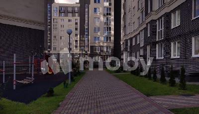 г Калининград, ул Суздальская 22, 2e8789d3-b6aa-480b-b88c-9f29a2e1aa6e.jpeg