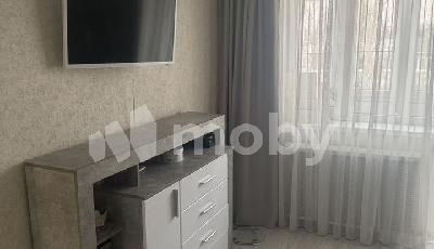 Калининград, Ленинский проспект 157, 2e87fe14-7e5b-46f4-bd8a-aa063297b1a4.jpg