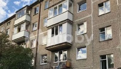 Фото: 2e8851ef-f6e8-42a9-90bd-f434801dfb9c.jpg