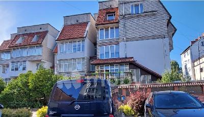 г Калининград, ул Гражданская 9А, 2e8ba5b6-8cac-4ce0-9799-aa6ac4f79e06.jpg