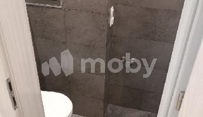 г Калининград, ул Аллея смелых 188А, 2e8c5880-8512-4576-a848-8fe17b29c3e8.jpg