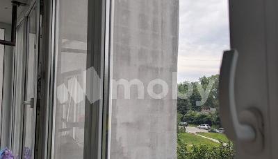 г Калининград, ул Подполковника Емельянова 84А, 2e8d941e-c0b7-4eb9-9b42-e1a97e41356a.jpg