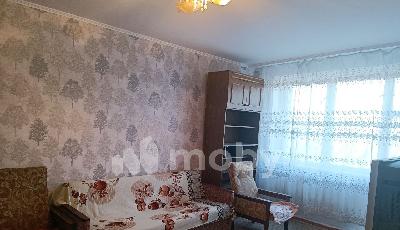 Калининград, ул Красносельская 18, 2e8dbe18-c8f3-4c45-8883-fc35976c2fe2.jpg